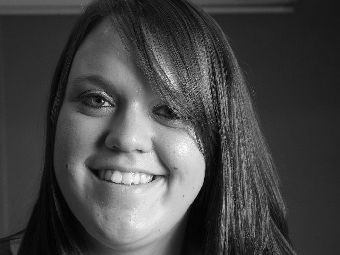 F11M_Harbacz - Sarah 01